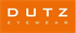 Dutz Eyewear BV