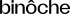 binôche bv