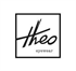Theo Eyewear