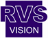 RVS Vision