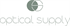Optical Supply Nederland