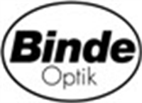 Walter Binde GmbH & Co. KG