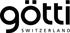 götti SWITZERLAND GmbH