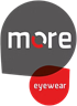 More Eyewear