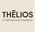 Thélios S.p.A.