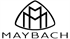 Maybach - Icons of Luxury GmbH