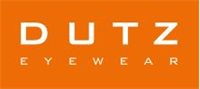 Dutz Eyewear BV