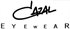 CAZAL Eyewear op Couture Brillen GmbH