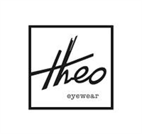 Theo Eyewear